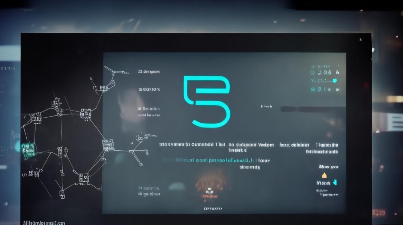 mongodb网页数据交互(mongodb客户端连接) mongodb网页数据交互(mongodb客户端连接)