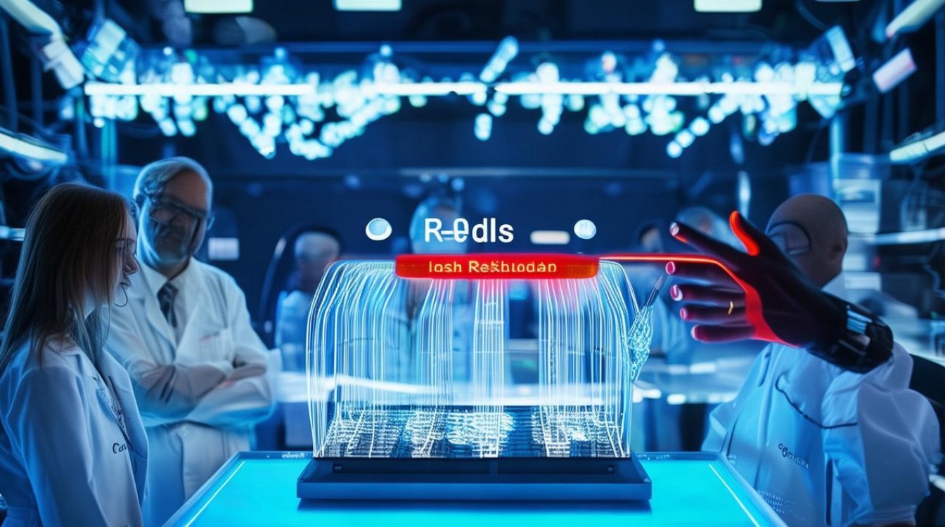 redis如何解决hash冲突(redis hash) redis如何解决hash冲突(redis hash)