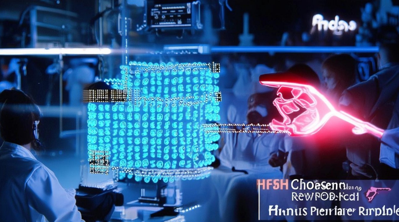 redis如何解决hash冲突(redis hash) redis如何解决hash冲突(redis hash)