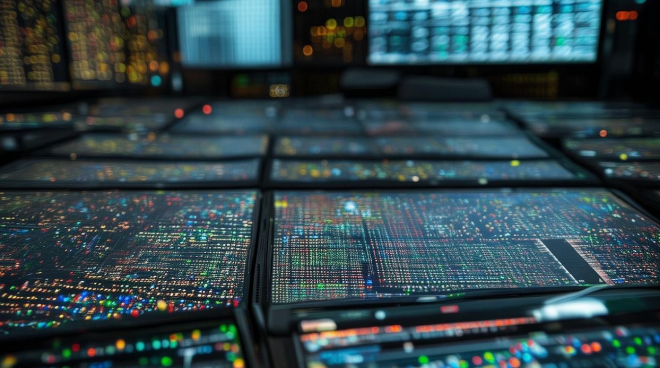 mongodb单表百亿数据（mongodb十亿数据量）