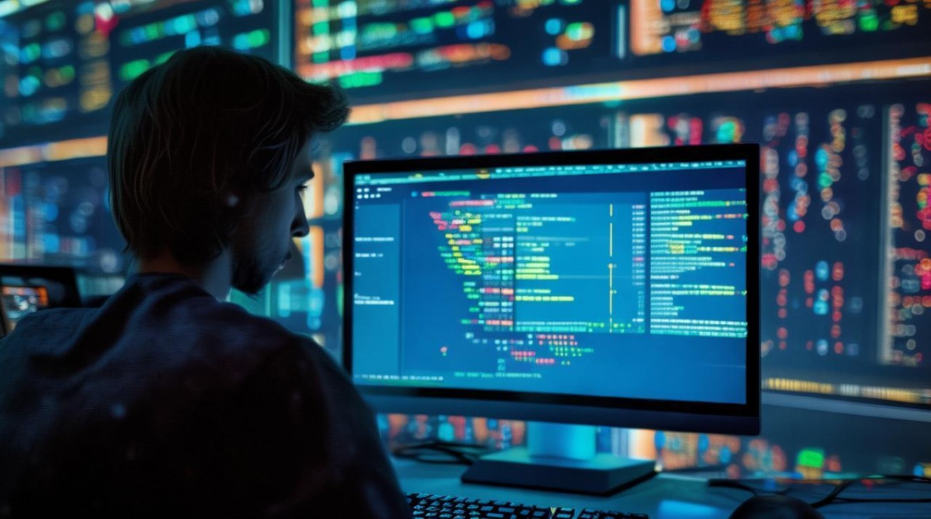 如何查询redis端口（查看redis命令）