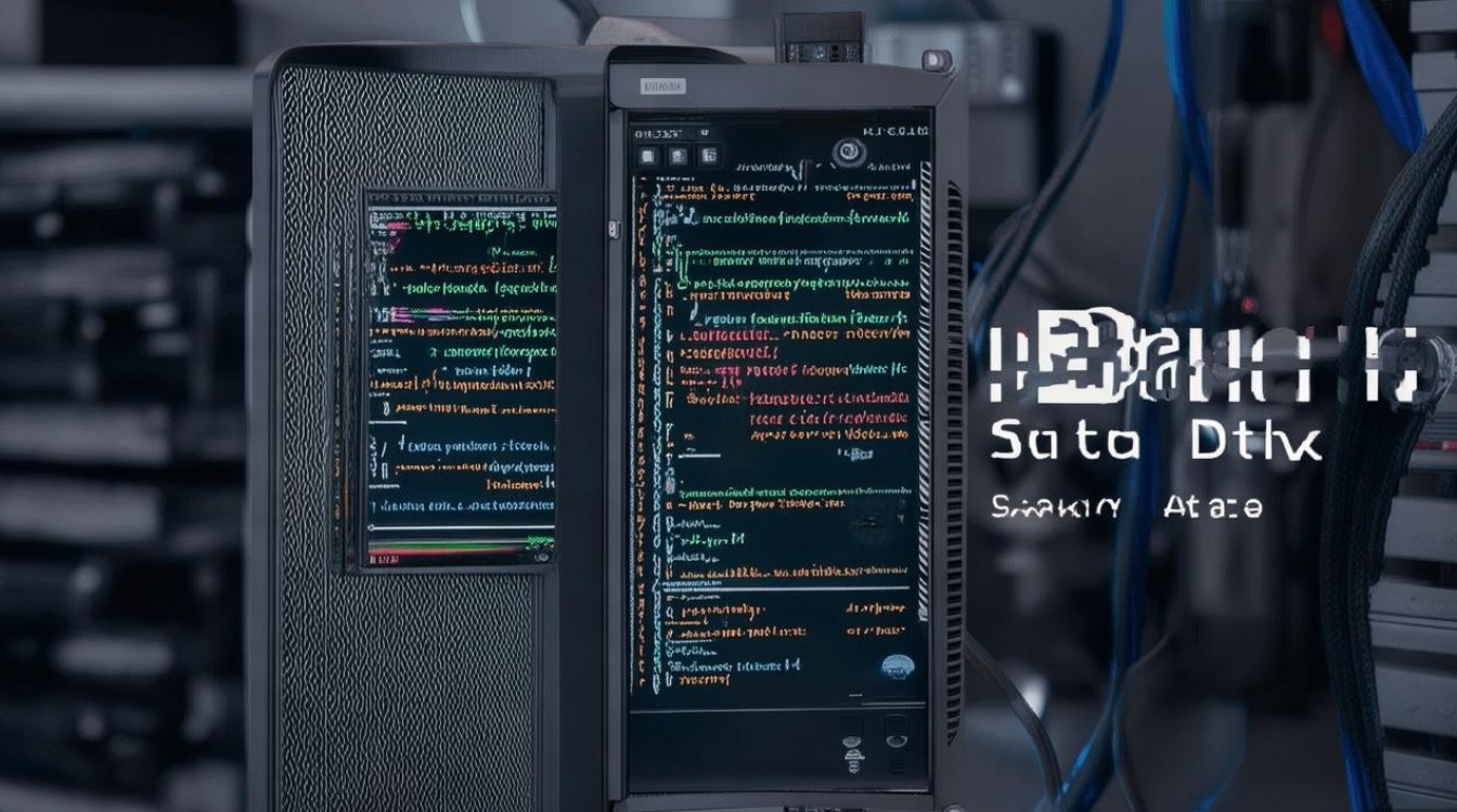linux怎么dhcp服务器配置(linux dhcp 服务) linux怎么dhcp服务器配置(linux dhcp 服务)