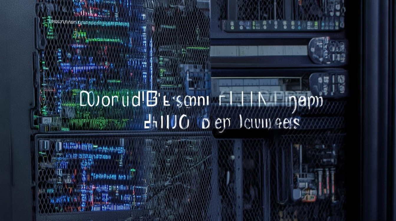linux怎么dhcp服务器配置(linux dhcp 服务) linux怎么dhcp服务器配置(linux dhcp 服务)