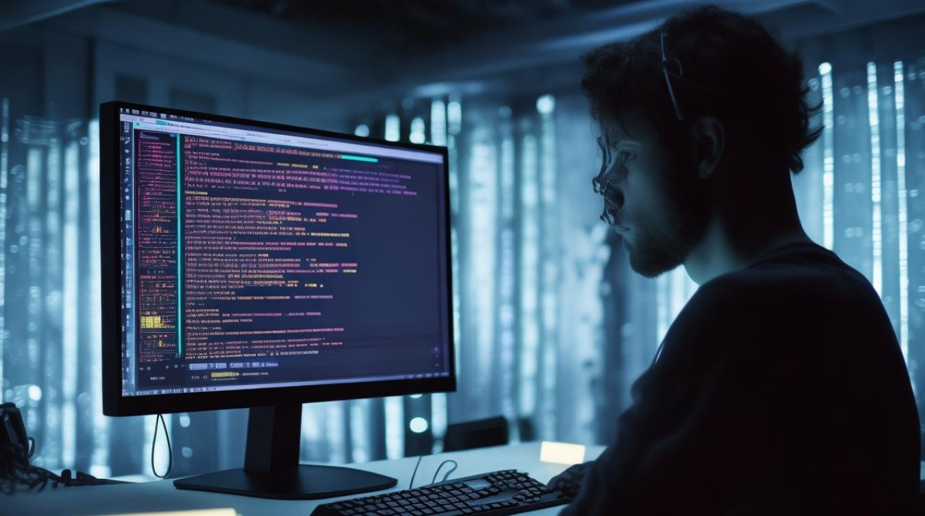 如何查询redis端口（查看redis命令）