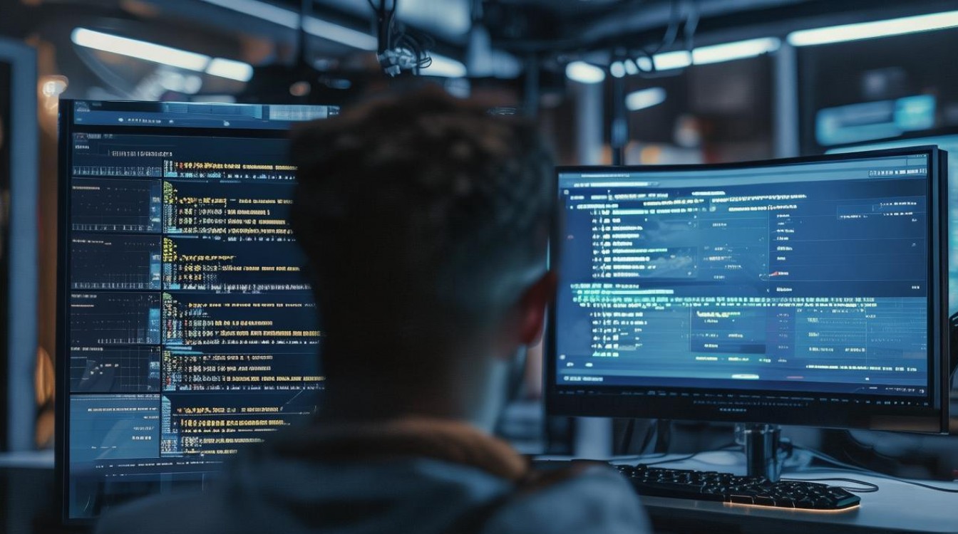 如何查询redis端口（查看redis命令）