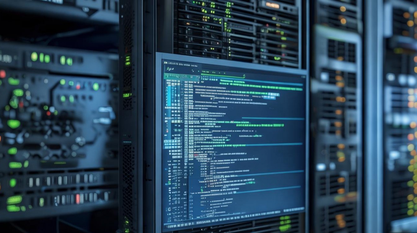 linux怎么dhcp服务器配置(linux dhcp 服务) linux怎么dhcp服务器配置(linux dhcp 服务)