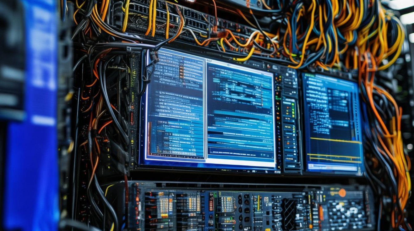 mongodb单表百亿数据（mongodb十亿数据量）