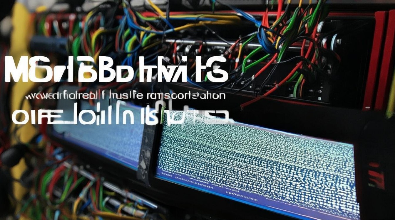 mongodb单表百亿数据（mongodb十亿数据量）