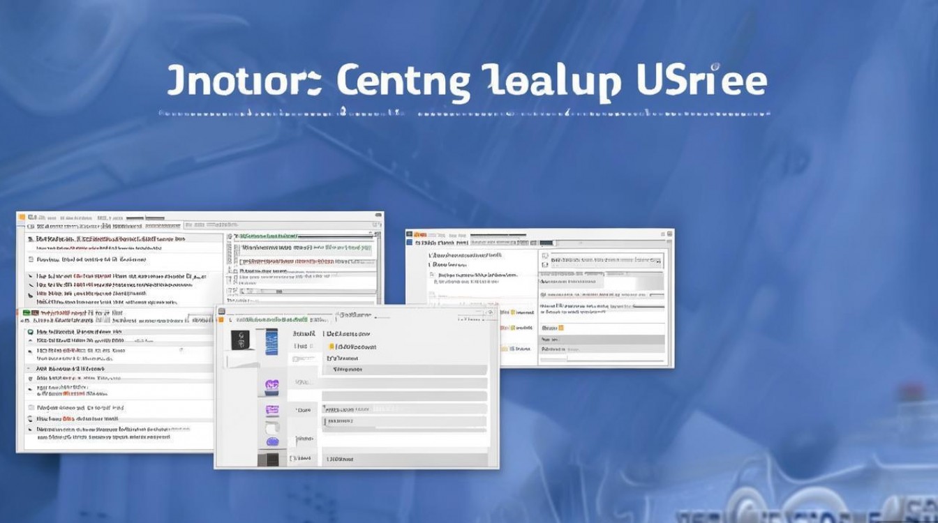 centos如何当u盘安装(centos 610 u盘安装) centos如何当u盘安装(centos 610 u盘安装)