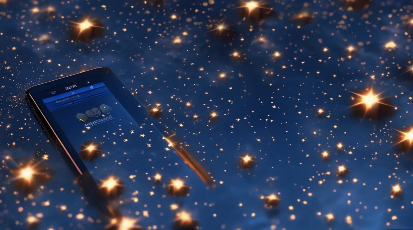 css制作星星闪烁效果（怎样更改手机时间华为）
