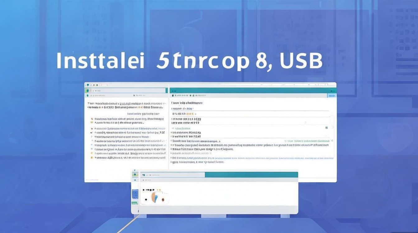 centos如何当u盘安装(centos 610 u盘安装) centos如何当u盘安装(centos 610 u盘安装)