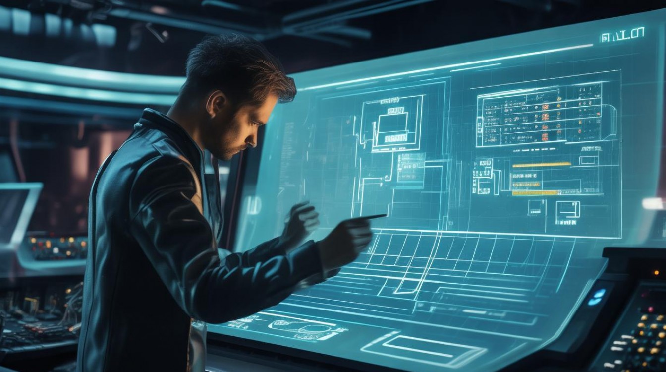如何更改mysql的数据存储路径（mysql 更改数据）