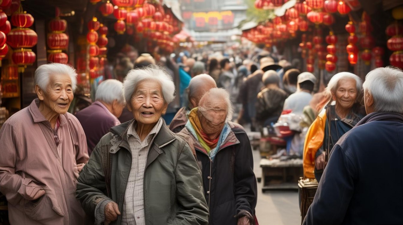 北京东城招聘退休人员(北京地区招聘退休人员) 北京东城招聘退休人员(北京地区招聘退休人员)