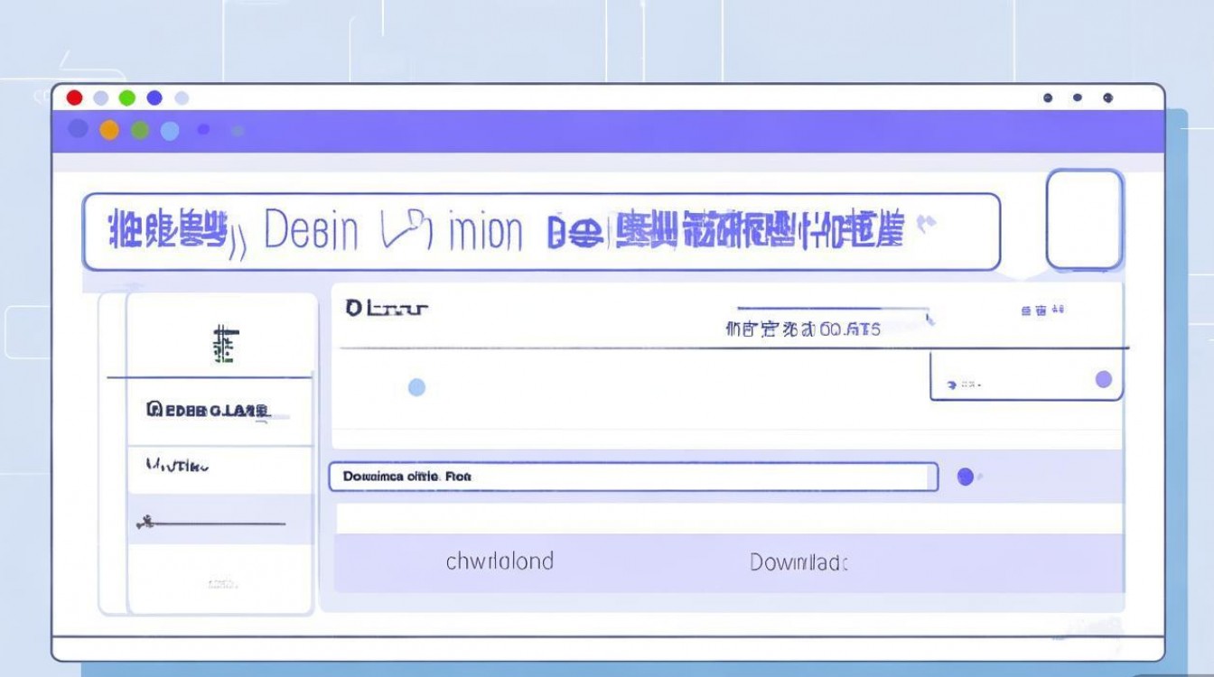 如何下载debian镜像(debian镜像文件下载) 如何下载debian镜像(debian镜像文件下载)