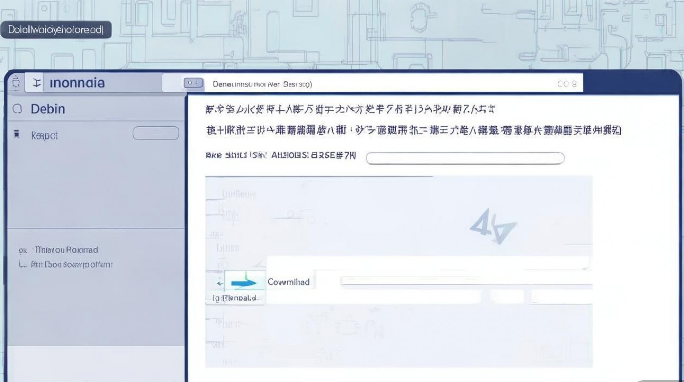 如何下载debian镜像(debian镜像文件下载) 如何下载debian镜像(debian镜像文件下载)