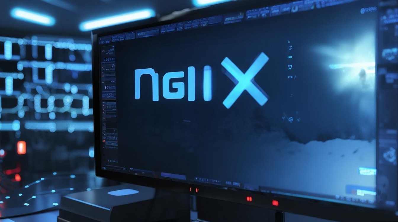 nginx视频服务器（nginx video）
