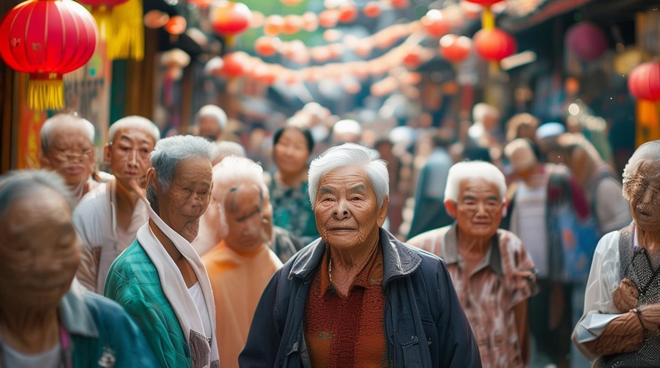 北京东城招聘退休人员(北京地区招聘退休人员) 北京东城招聘退休人员(北京地区招聘退休人员)