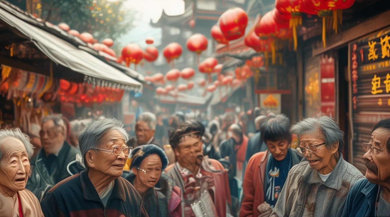 北京东城招聘退休人员(北京地区招聘退休人员) 北京东城招聘退休人员(北京地区招聘退休人员)