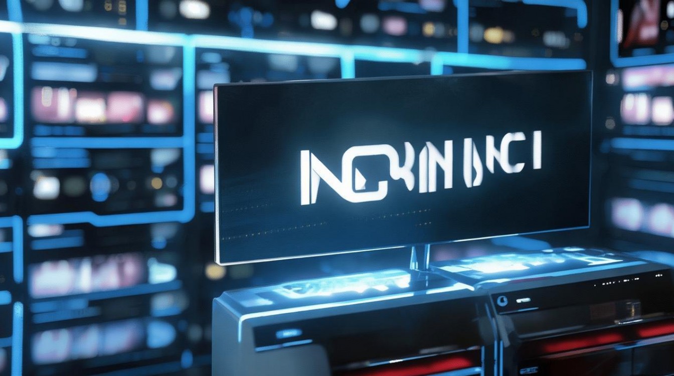 nginx视频服务器（nginx video）