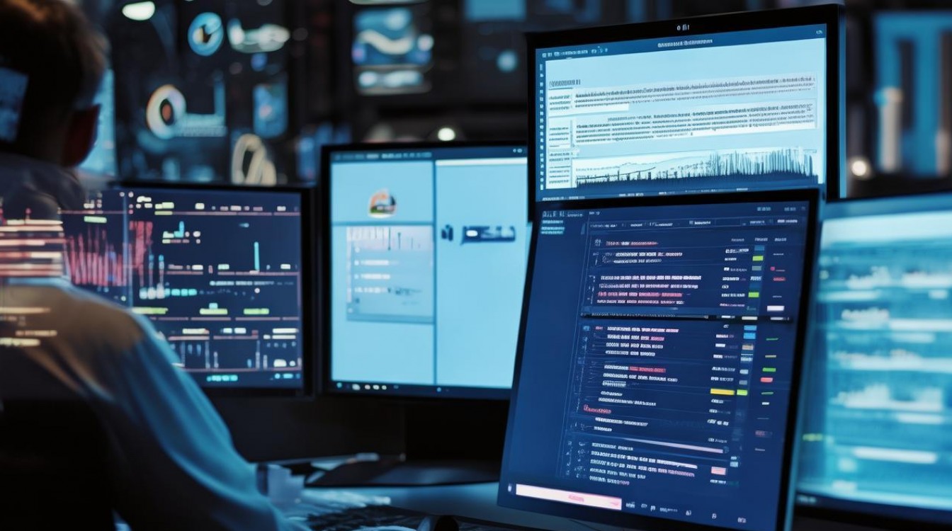 如何查看redis查看log(如何查看redis数据) 如何查看redis查看log(如何查看redis数据)