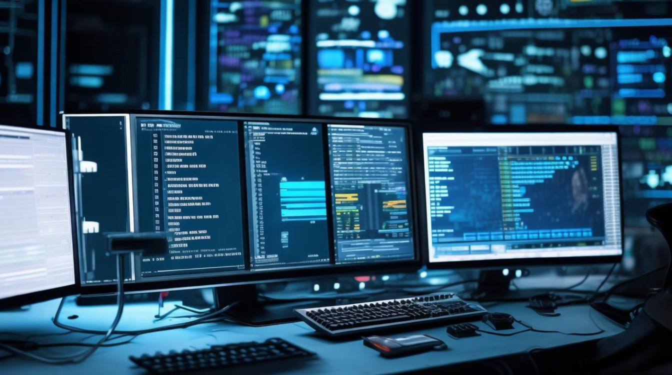 如何查看redis查看log(如何查看redis数据) 如何查看redis查看log(如何查看redis数据)