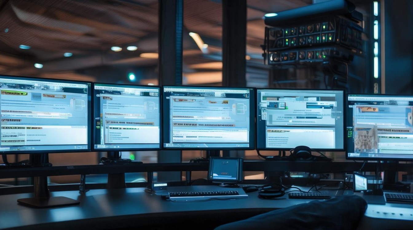 如何查看redis查看log(如何查看redis数据) 如何查看redis查看log(如何查看redis数据)