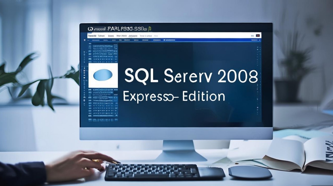 mssql2008免费版本（mssqlserver免费版）
