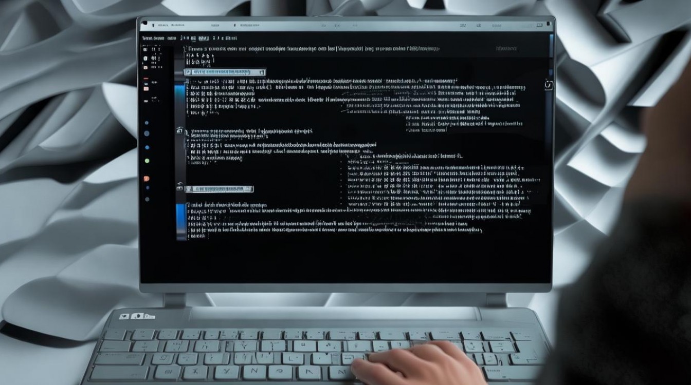 linux怎么移除mysql服务器(linux如何删除服务) linux怎么移除mysql服务器(linux如何删除服务)