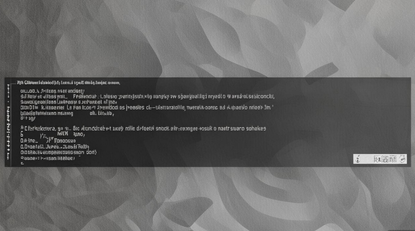 linux怎么移除mysql服务器(linux如何删除服务) linux怎么移除mysql服务器(linux如何删除服务)