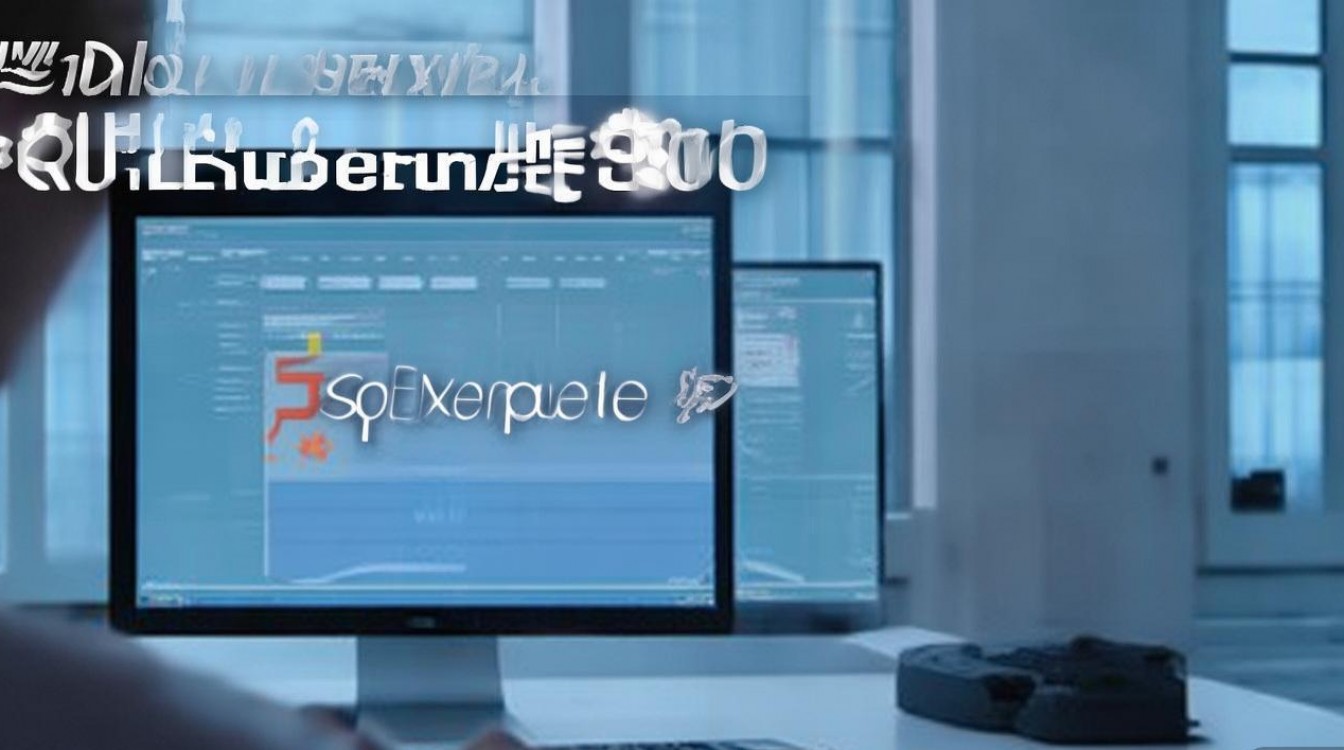 mssql2008免费版本（mssqlserver免费版）