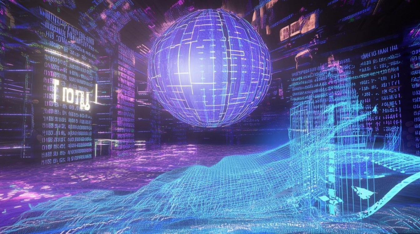 mongodb为啥能存大数据（mongodb为什么适合大数据）