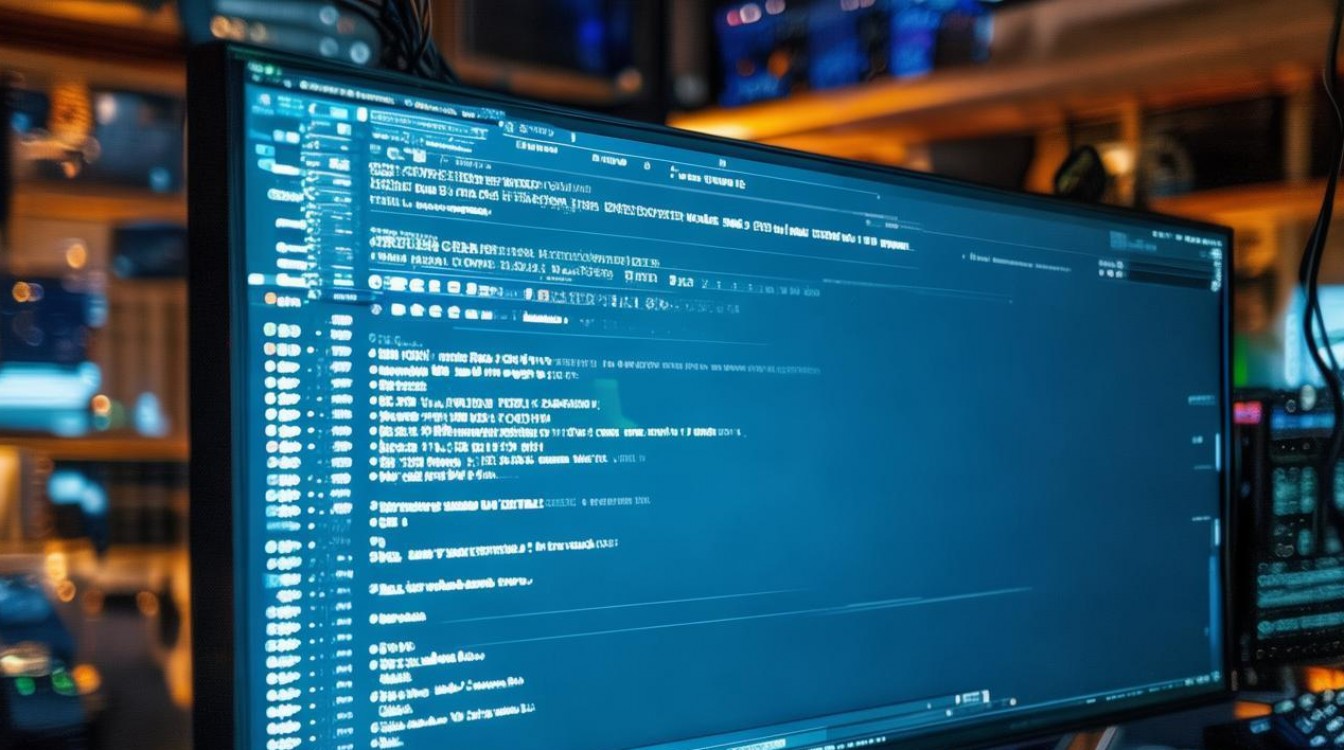 怎么查看linux服务器带宽（linux查看服务器网速）