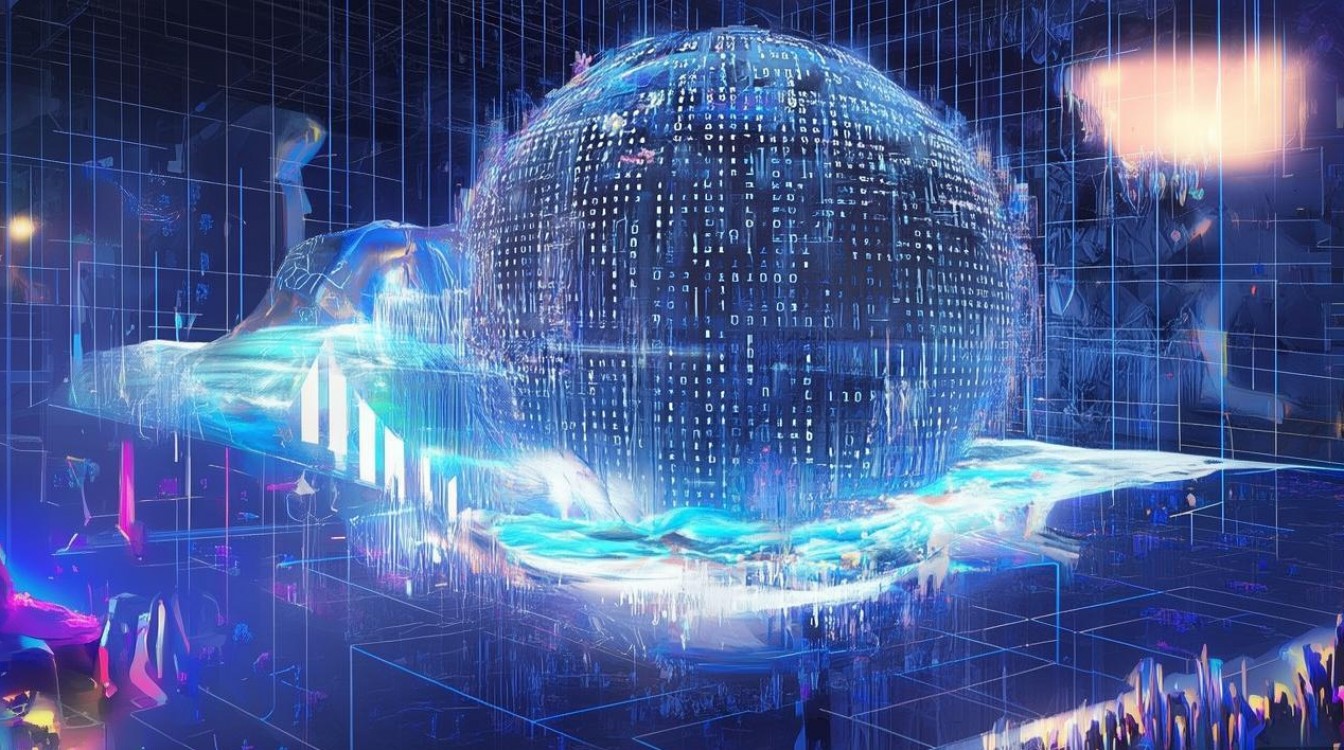 mongodb为啥能存大数据（mongodb为什么适合大数据）