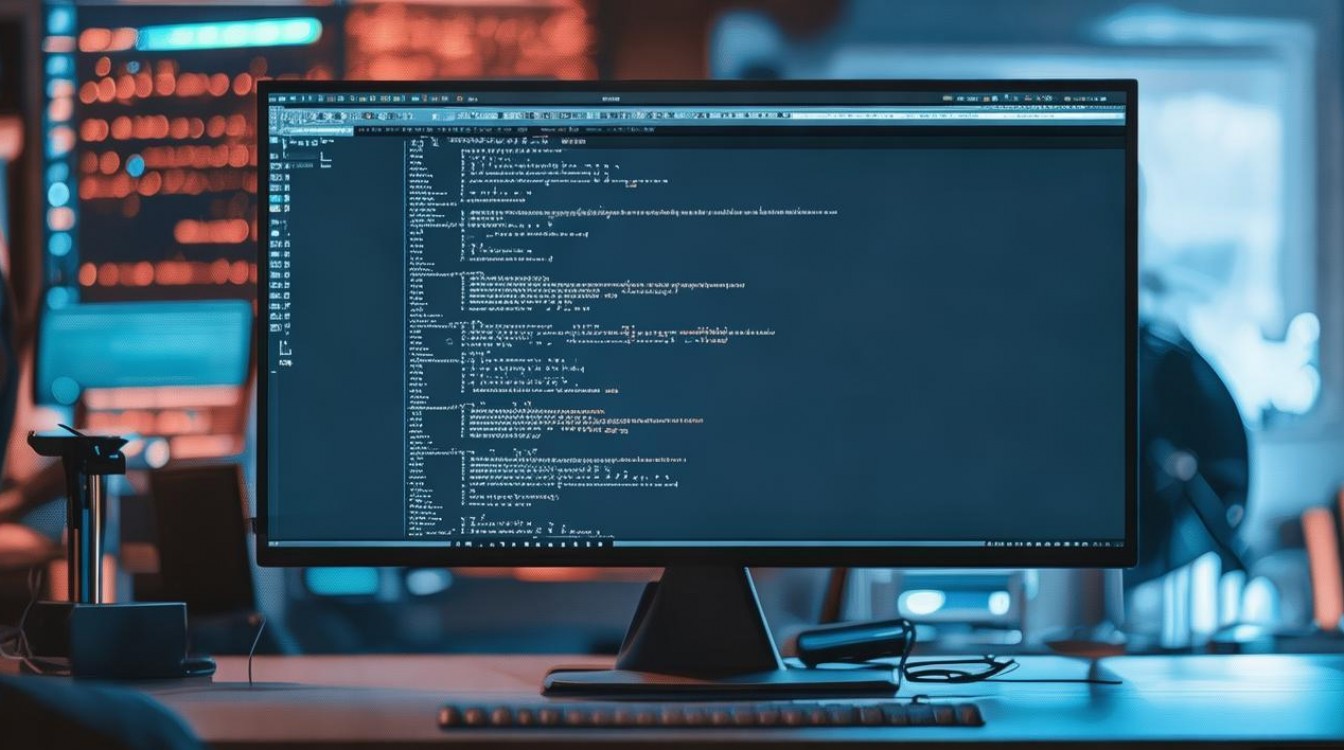 php编程入口及变量（php编程实例）