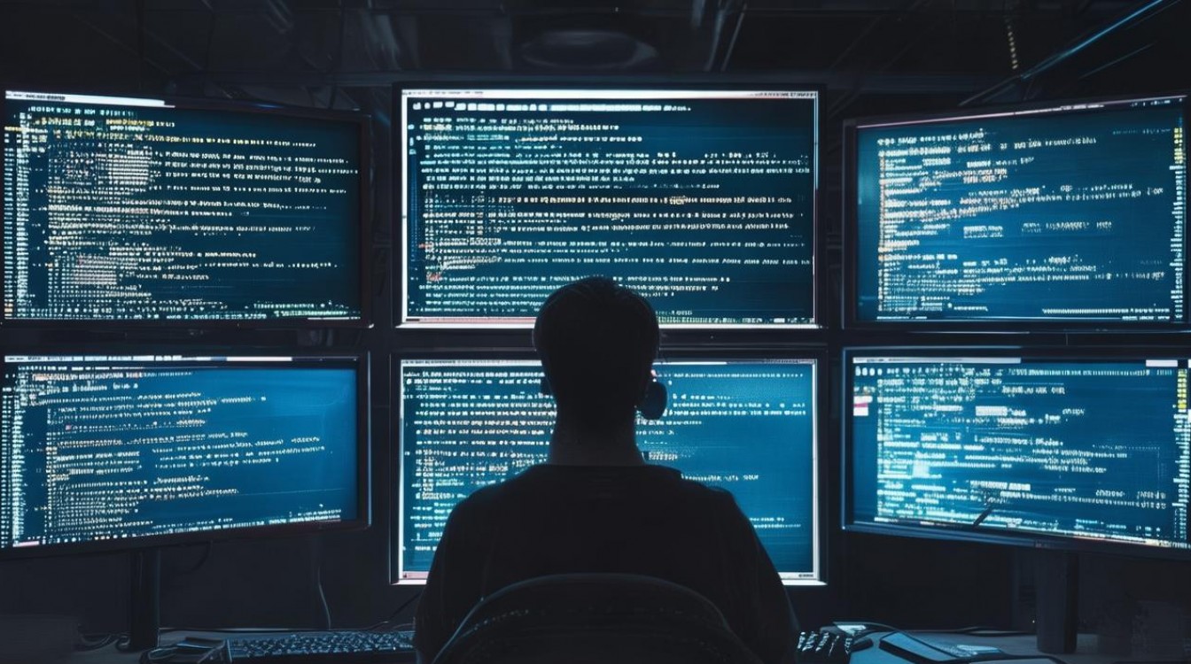 shell编程和php（shell编程 知乎）