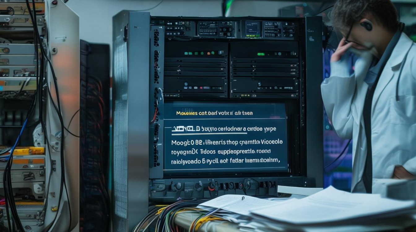 mongodb不能写入数据类型(mongodb不支持事务) mongodb不能写入数据类型(mongodb不支持事务)