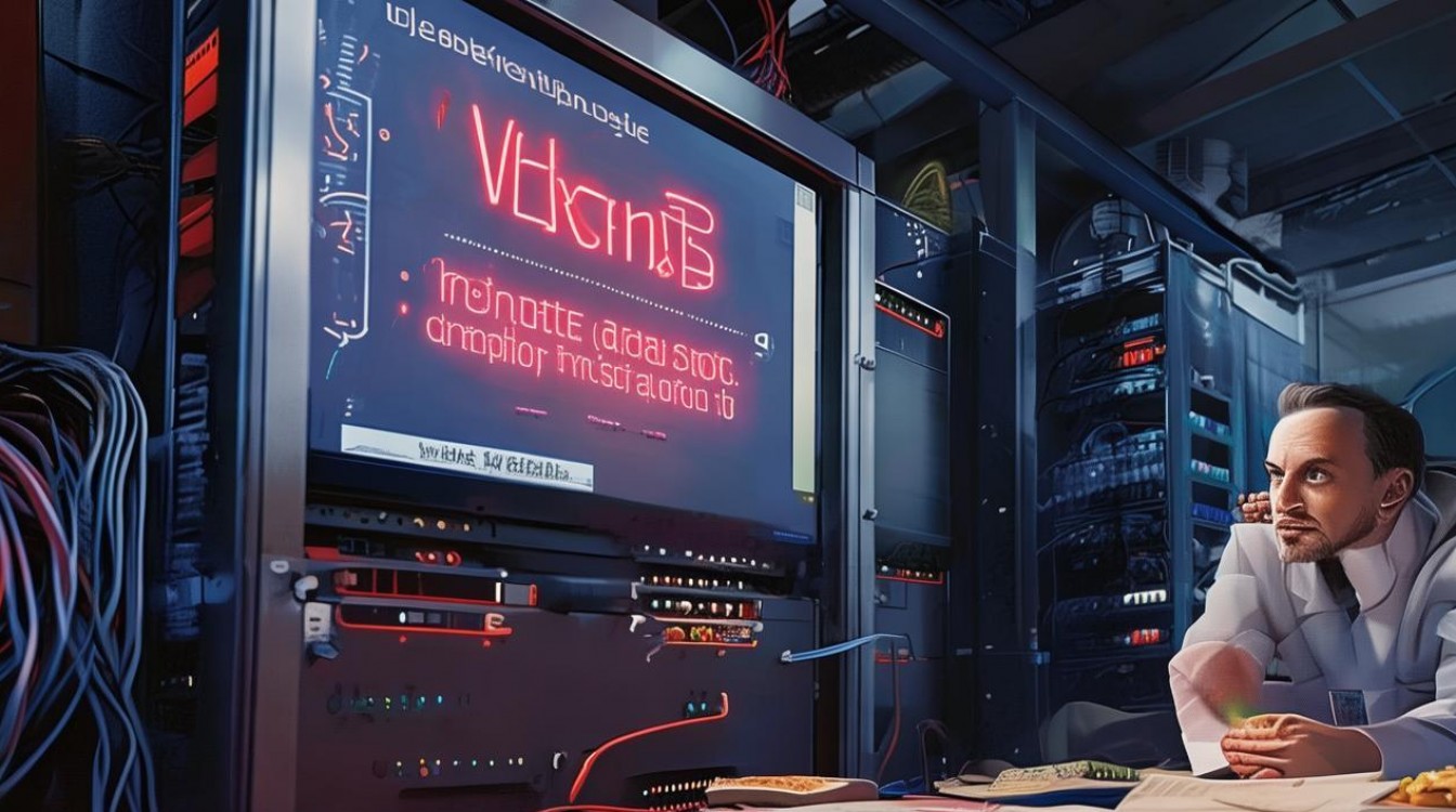 mongodb不能写入数据类型(mongodb不支持事务) mongodb不能写入数据类型(mongodb不支持事务)