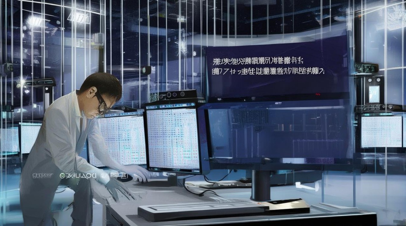 nginx重启php服务器吗（重启nginx会清除缓存吗）