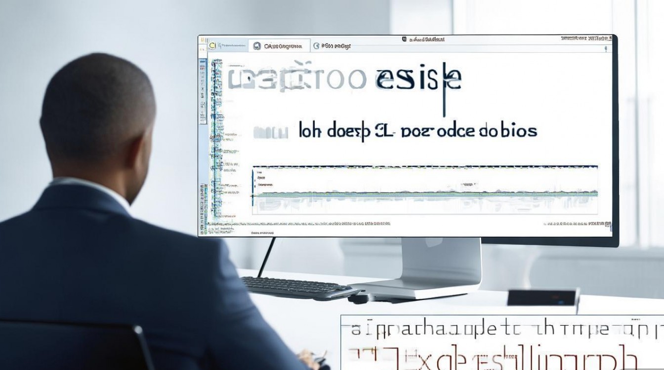 postgresql查询数据库大小的简单介绍 postgresql查询数据库大小的简单介绍