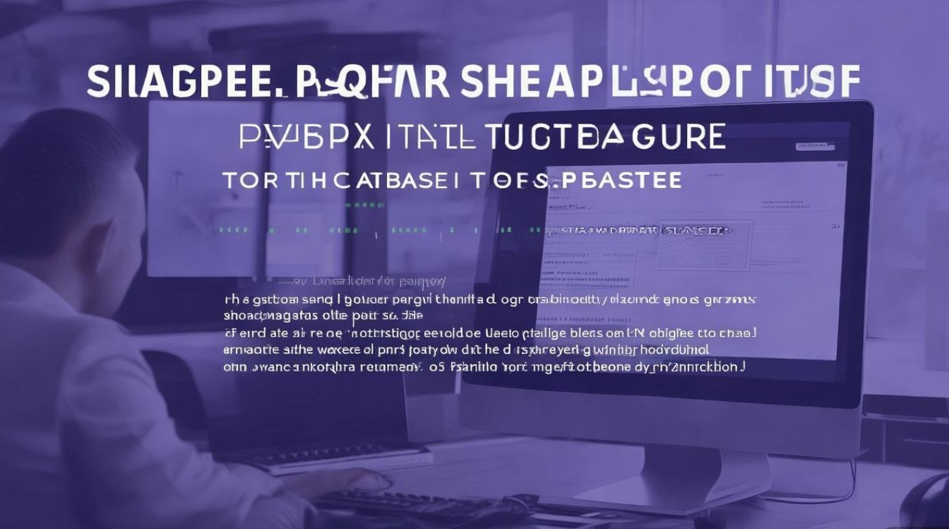 postgresql查询数据库大小的简单介绍 postgresql查询数据库大小的简单介绍
