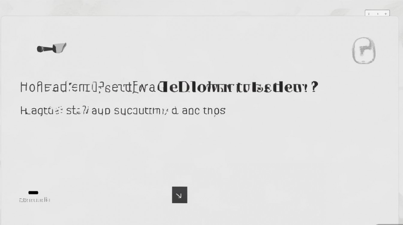 debian系统如何关机命令行(debian 关机) debian系统如何关机命令行(debian 关机)