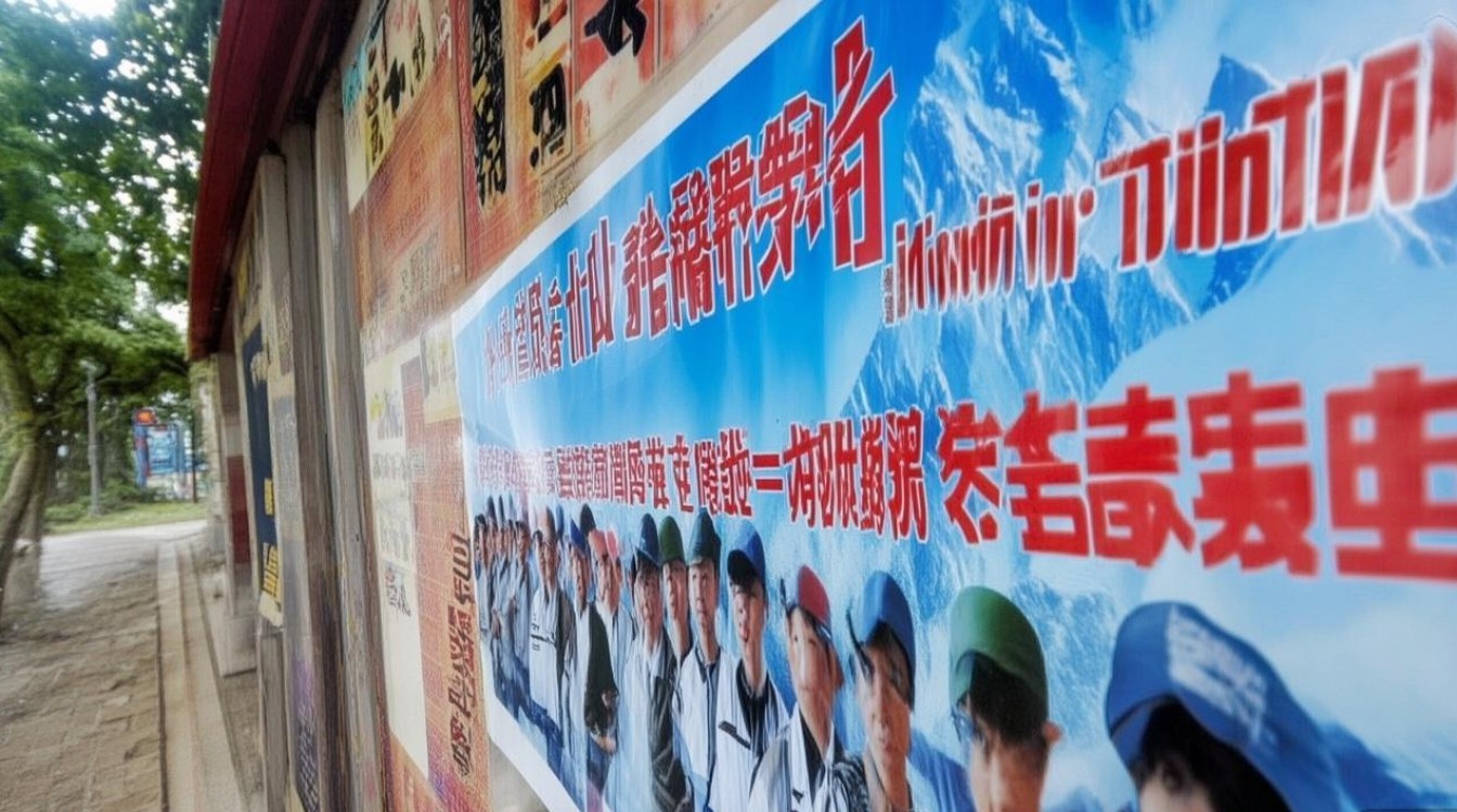 威海看山人员招聘信息(威海看事比较厉害的) 威海看山人员招聘信息(威海看事比较厉害的)