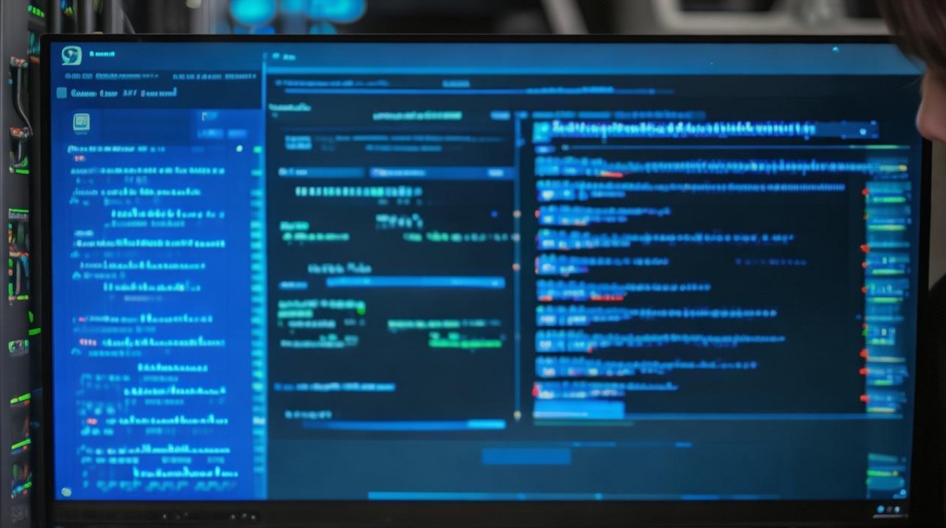 mariadb查询用户数据（mariadb json字段查询）
