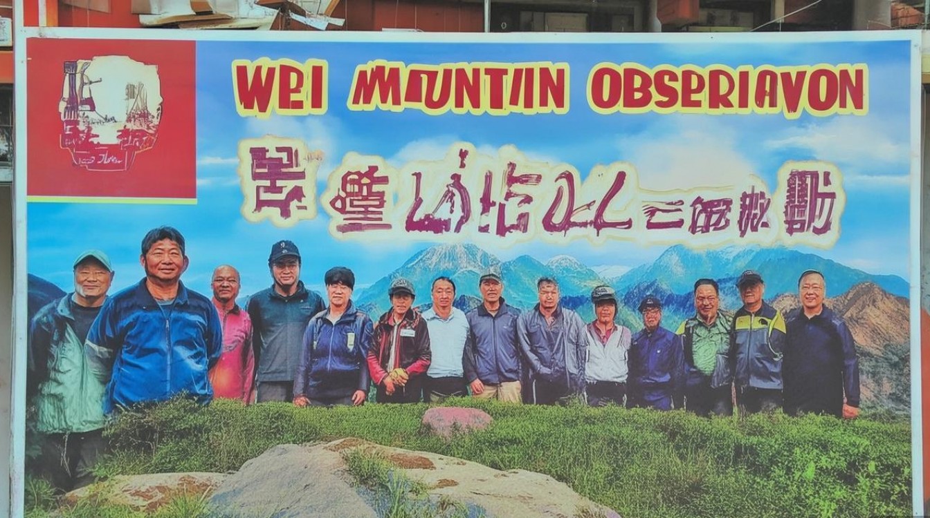 威海看山人员招聘信息(威海看事比较厉害的) 威海看山人员招聘信息(威海看事比较厉害的)