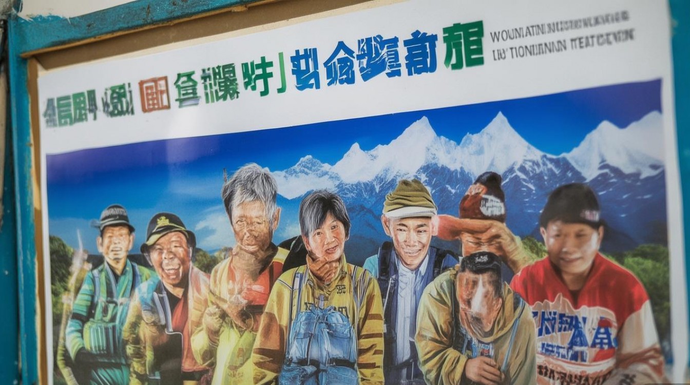 威海看山人员招聘信息(威海看事比较厉害的) 威海看山人员招聘信息(威海看事比较厉害的)