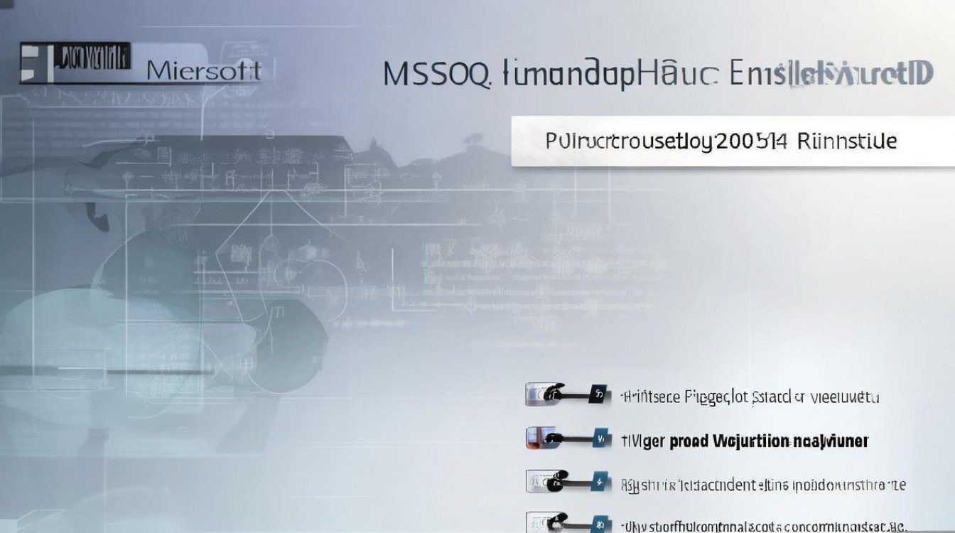 mssql2008中文版下载（mssql2008安装教程）