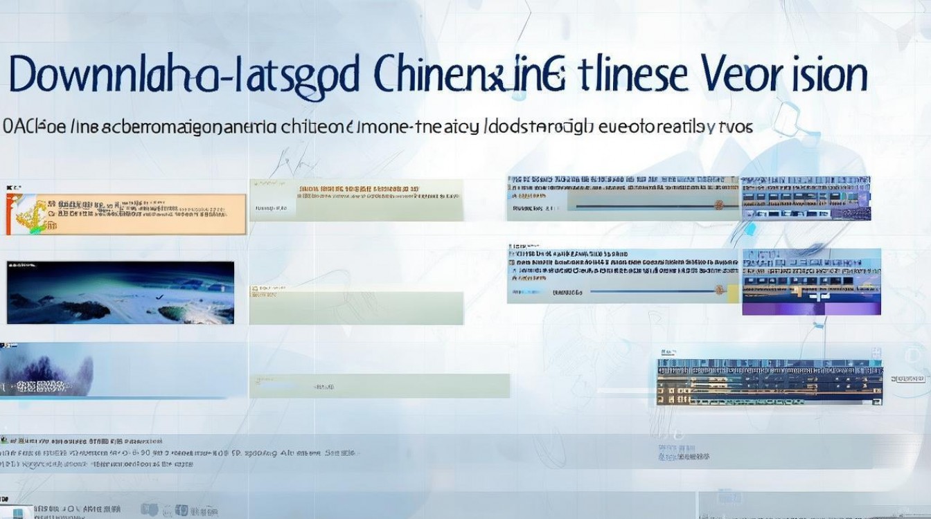 mssql2008中文版下载（mssql2008安装教程）
