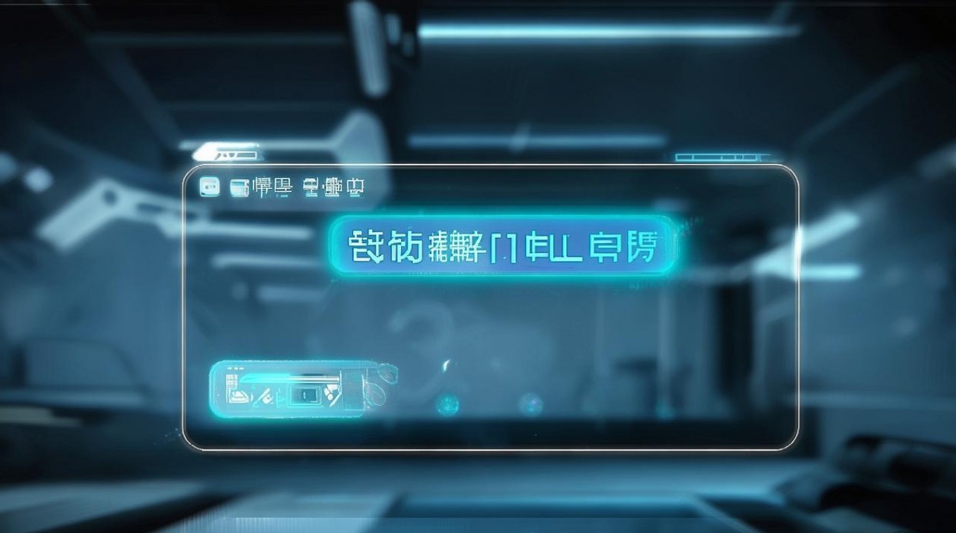 路径导出(导出路径不存在,请输入有效的本地路径) 路径导出(导出路径不存在,请输入有效的本地路径)