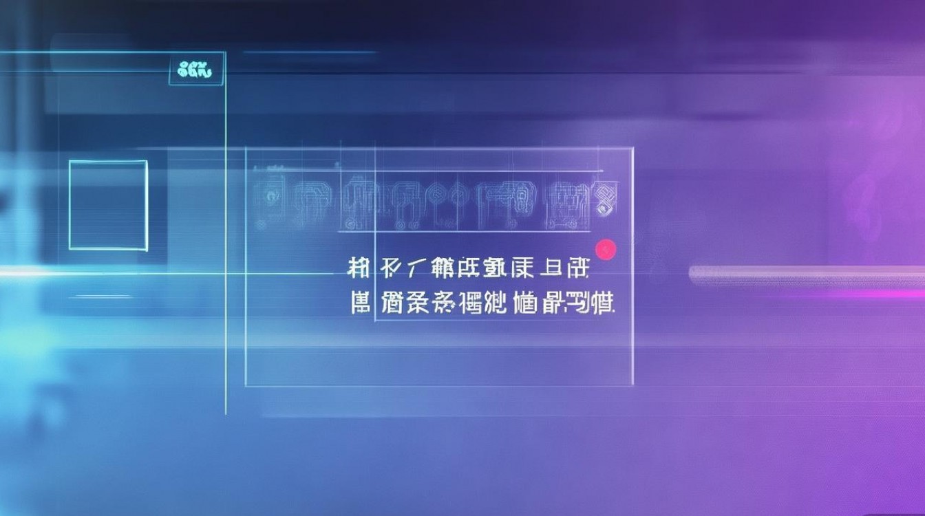 路径导出(导出路径不存在,请输入有效的本地路径) 路径导出(导出路径不存在,请输入有效的本地路径)
