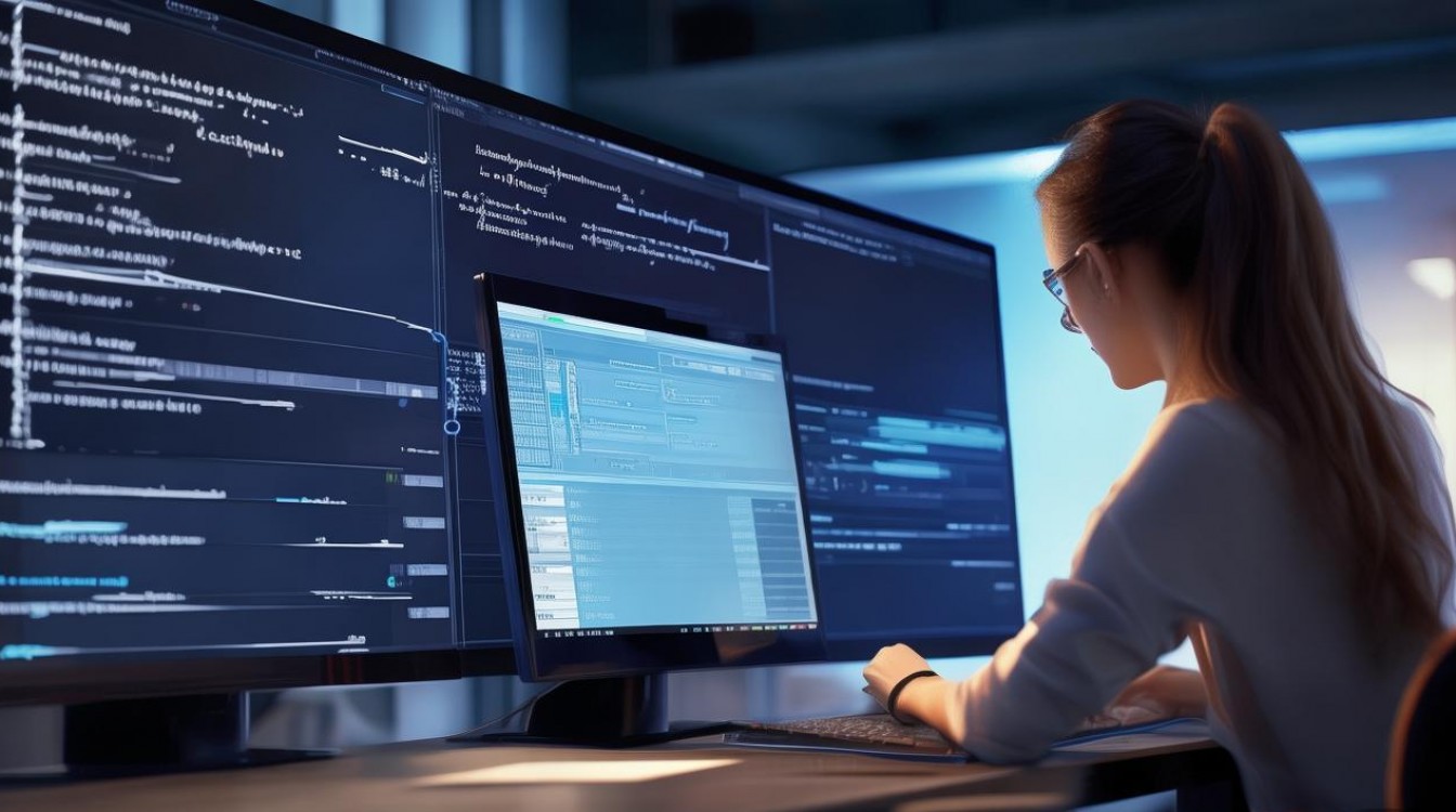 MySQL如何删除数据库sql语句（mysql数据库怎么删除数据表）
